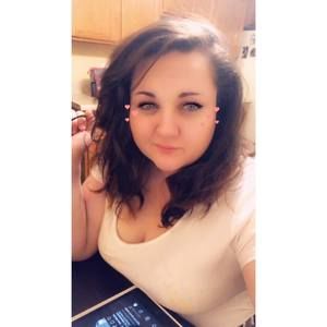 Meet your Posher, Noelle